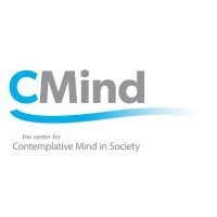the_center_for_contemplative_mind_in_society_logo.jpg