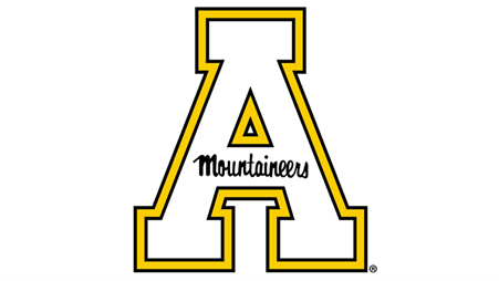AppState.png