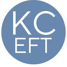 KCEFT.png