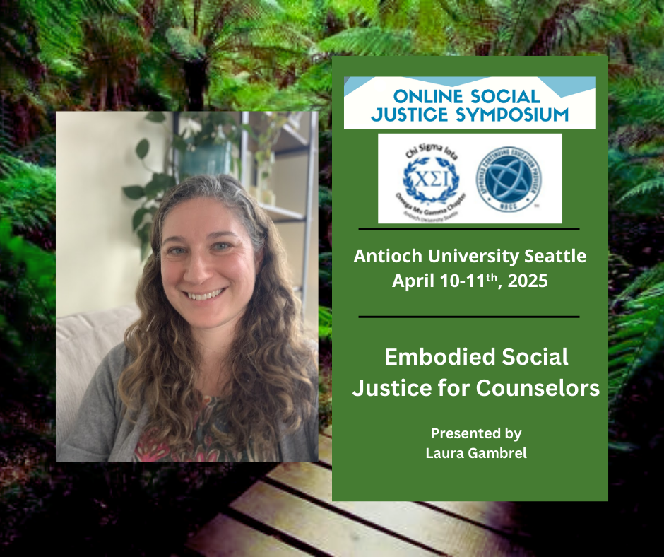 Antioch University Seattle April 10-11th, 2025 (1).png