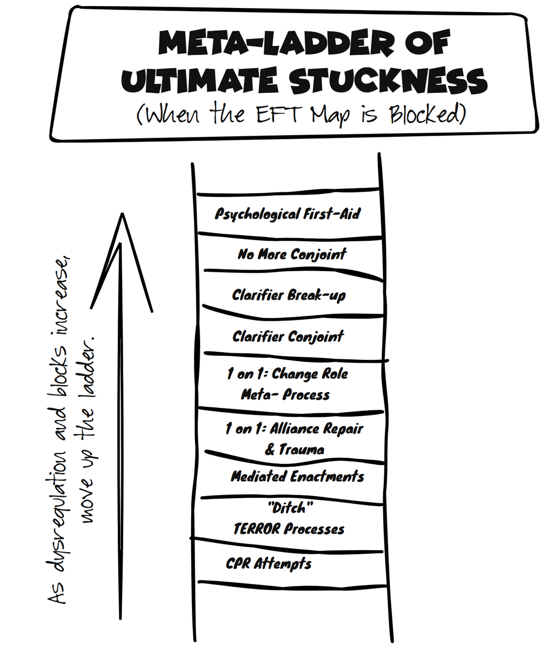 ladder no background.png