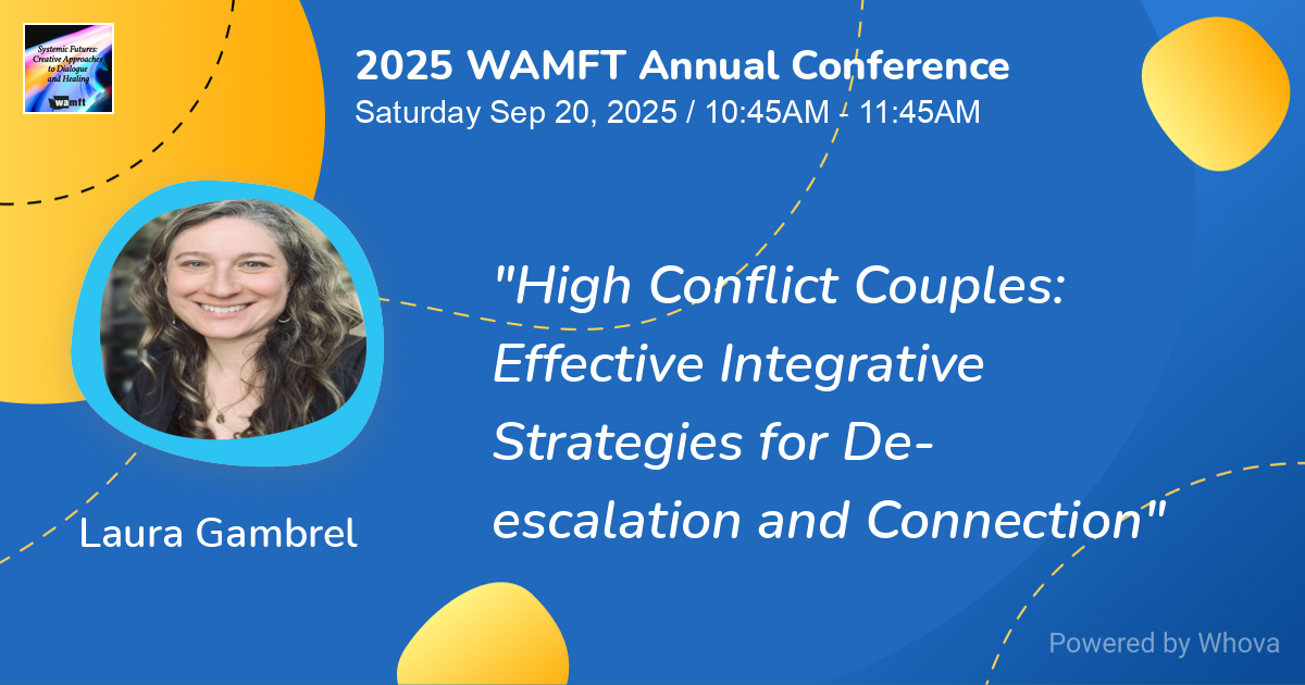 WAMFT Promotional Image 2025.jpeg