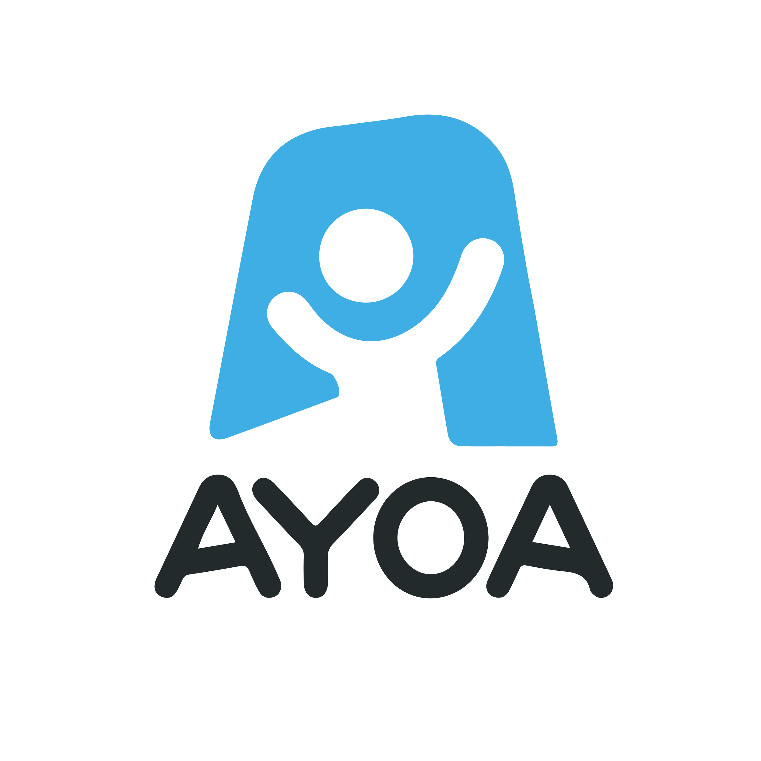 AYOA-01.png