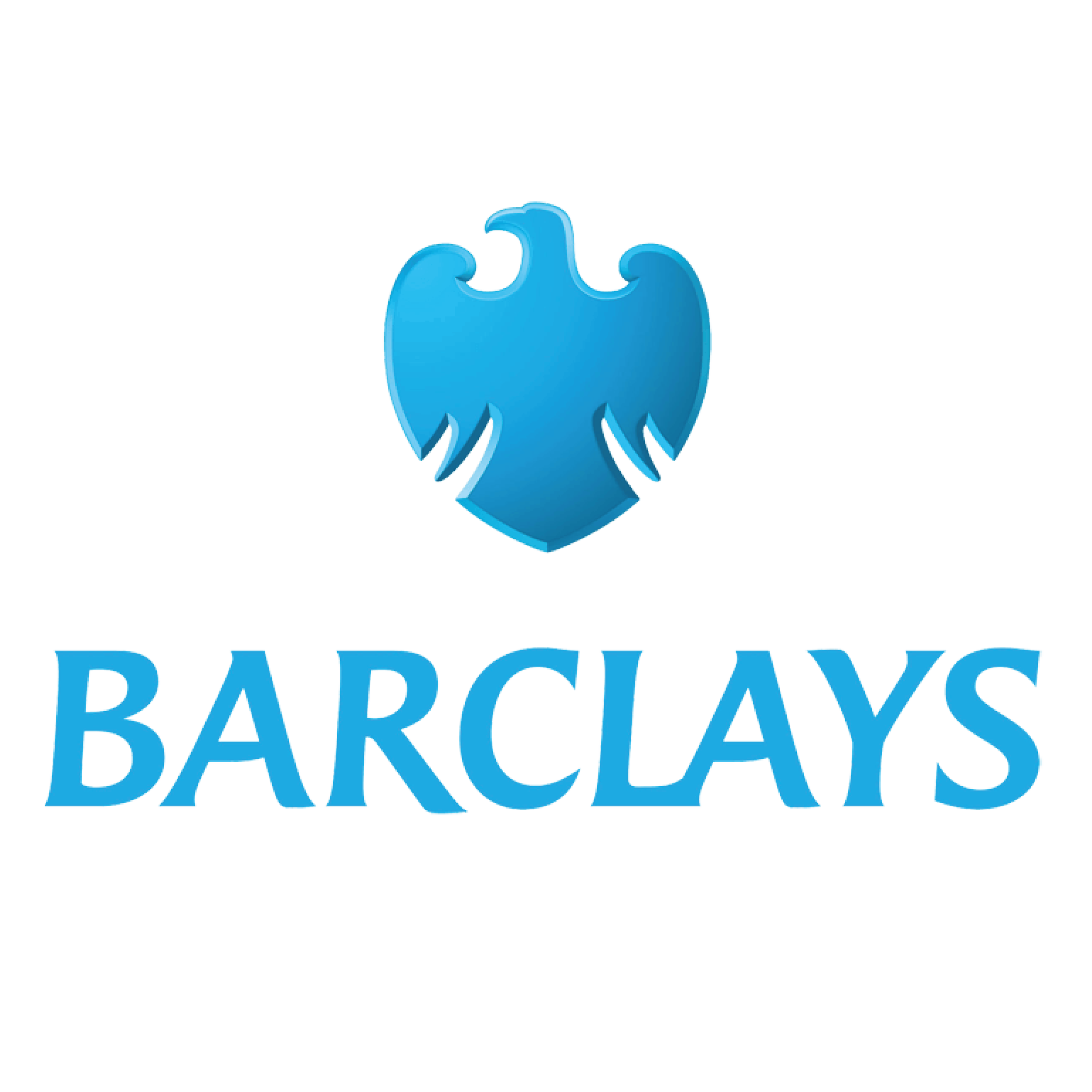 BARCLAYS-01.png