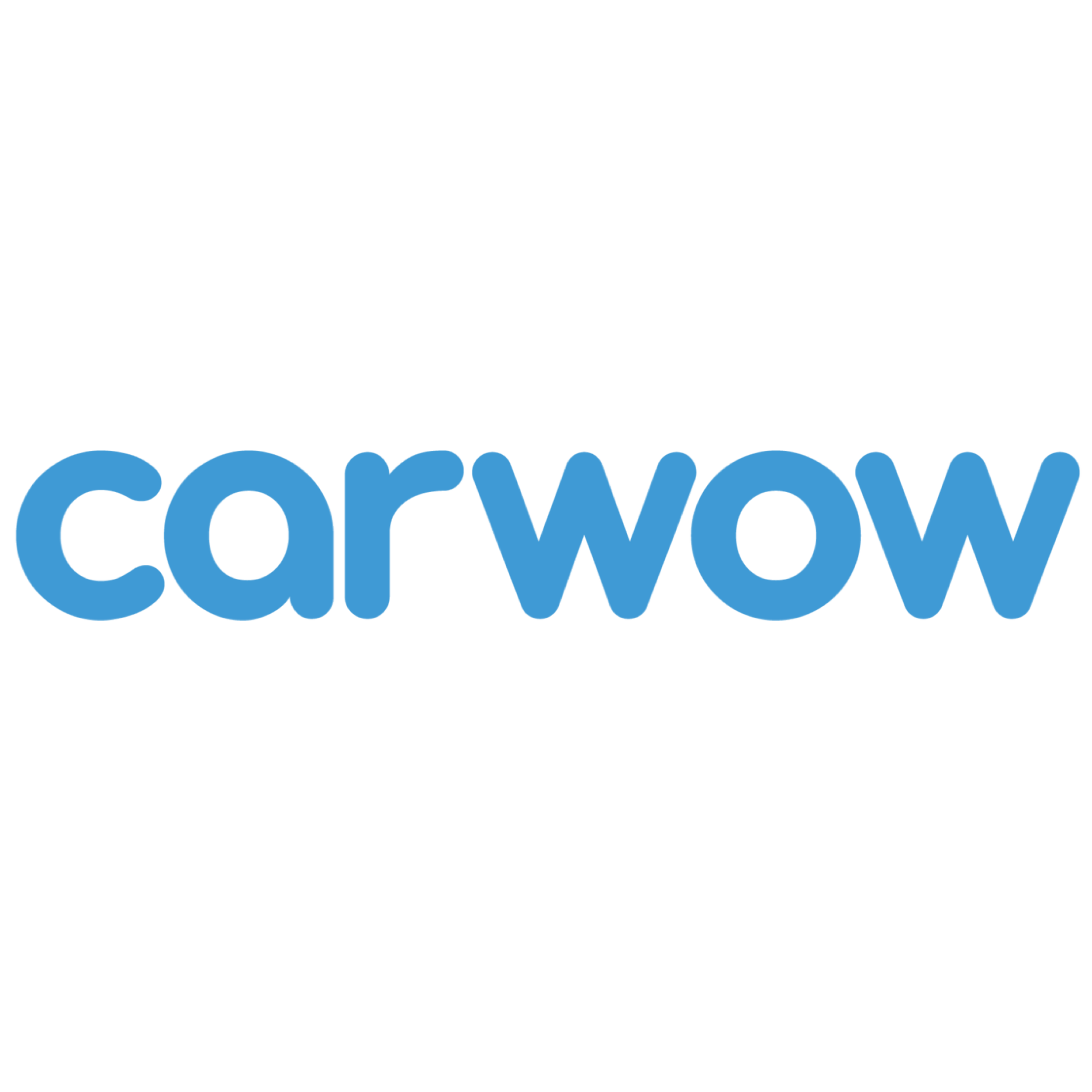 CARWOW-01.png