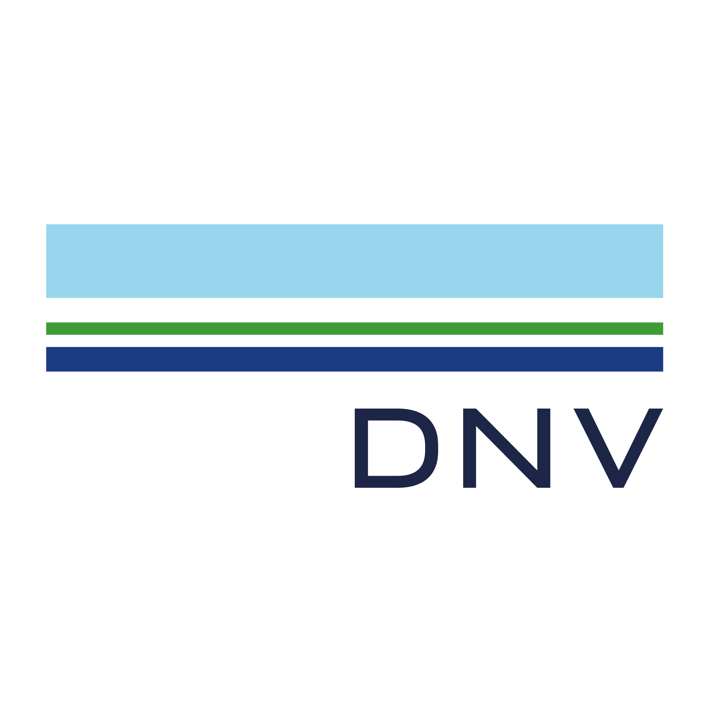 DNV-01.png