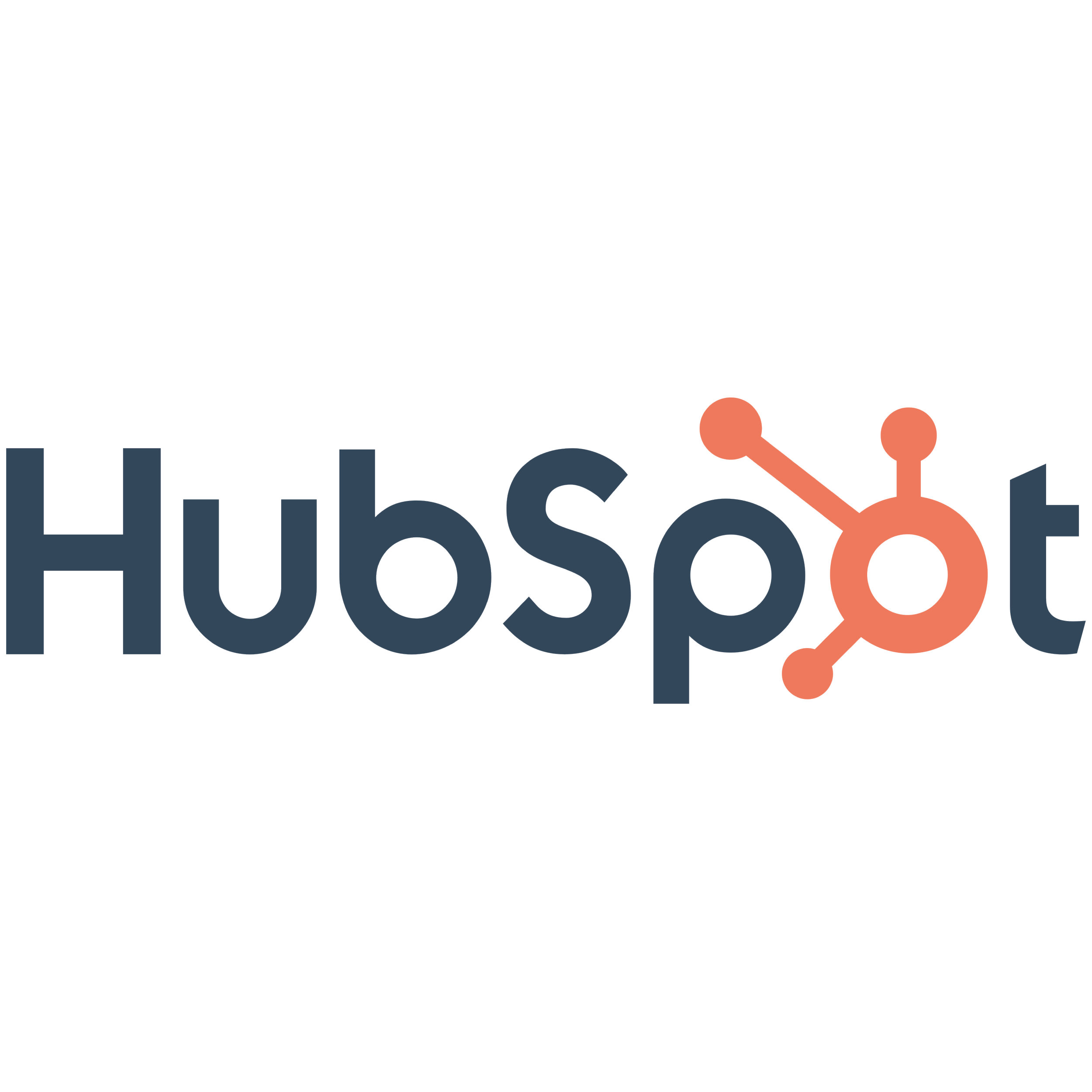 HUBSPOT-01.png