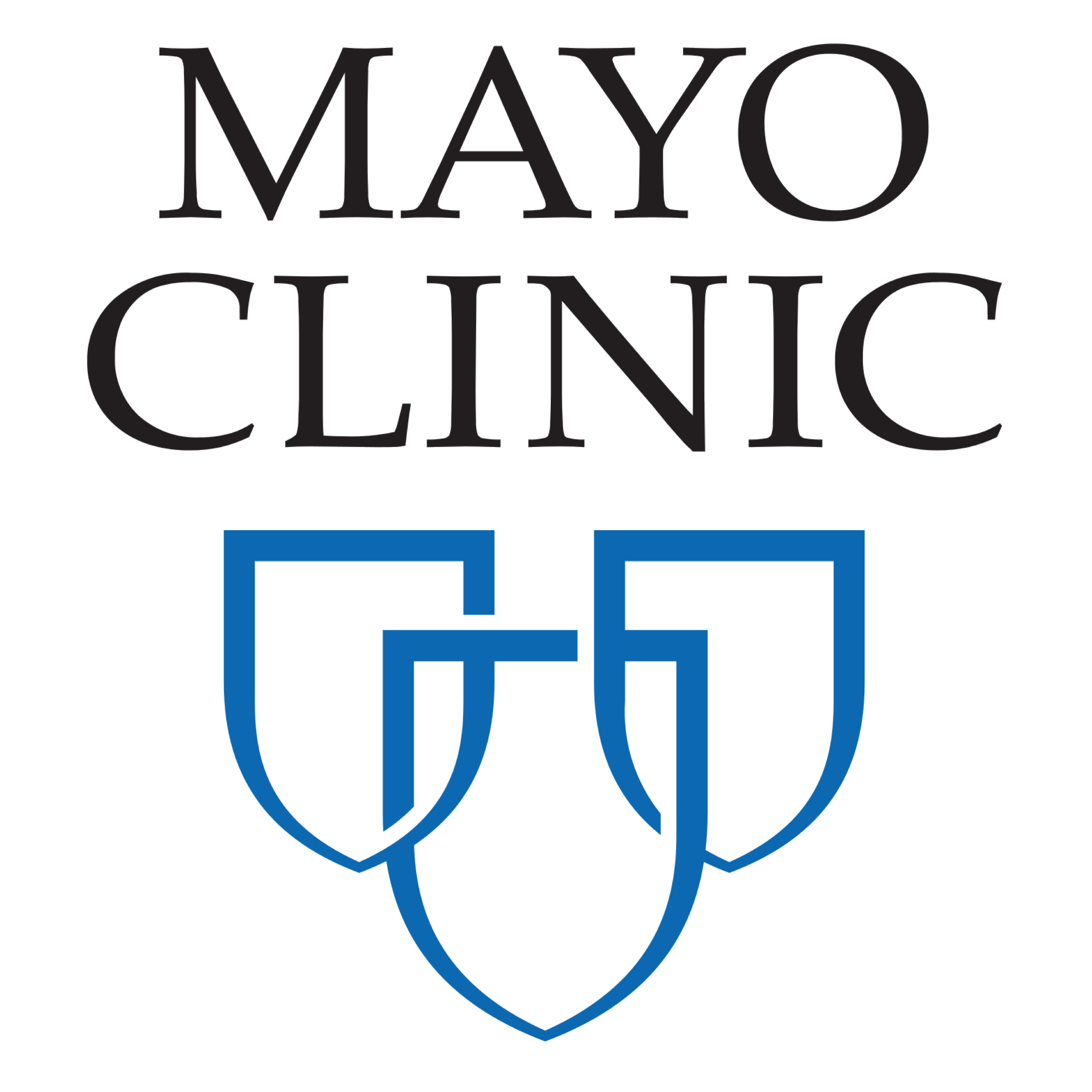 MAYO CLINIC-01.png