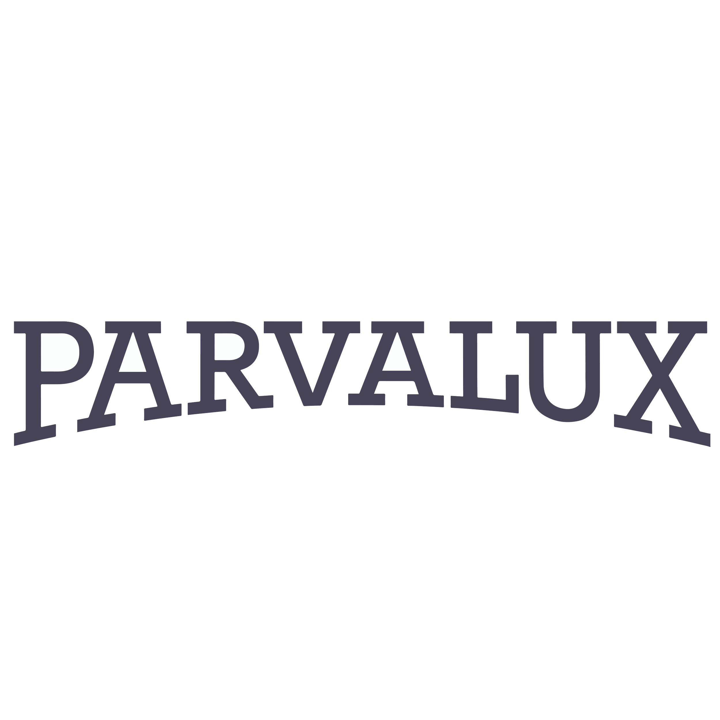 PARVALUX-01.png