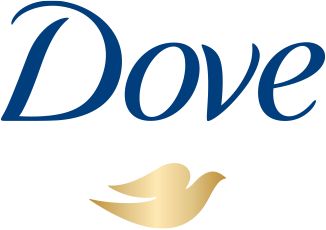 Dove.png