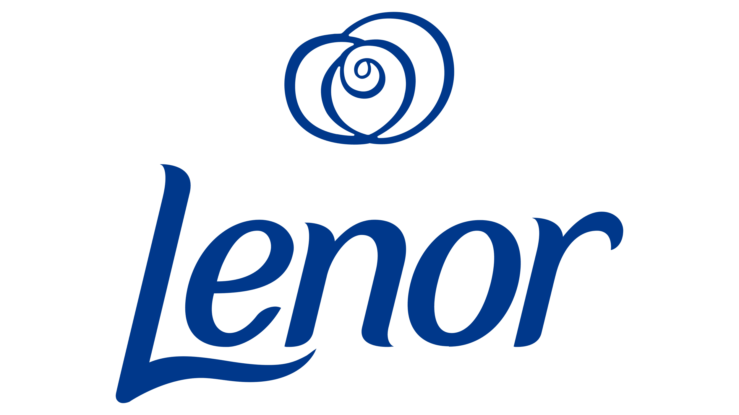 Lenor.png