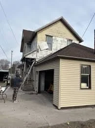 Choosing the Right Siding for Your Home: A Guide to Popular Siding Options