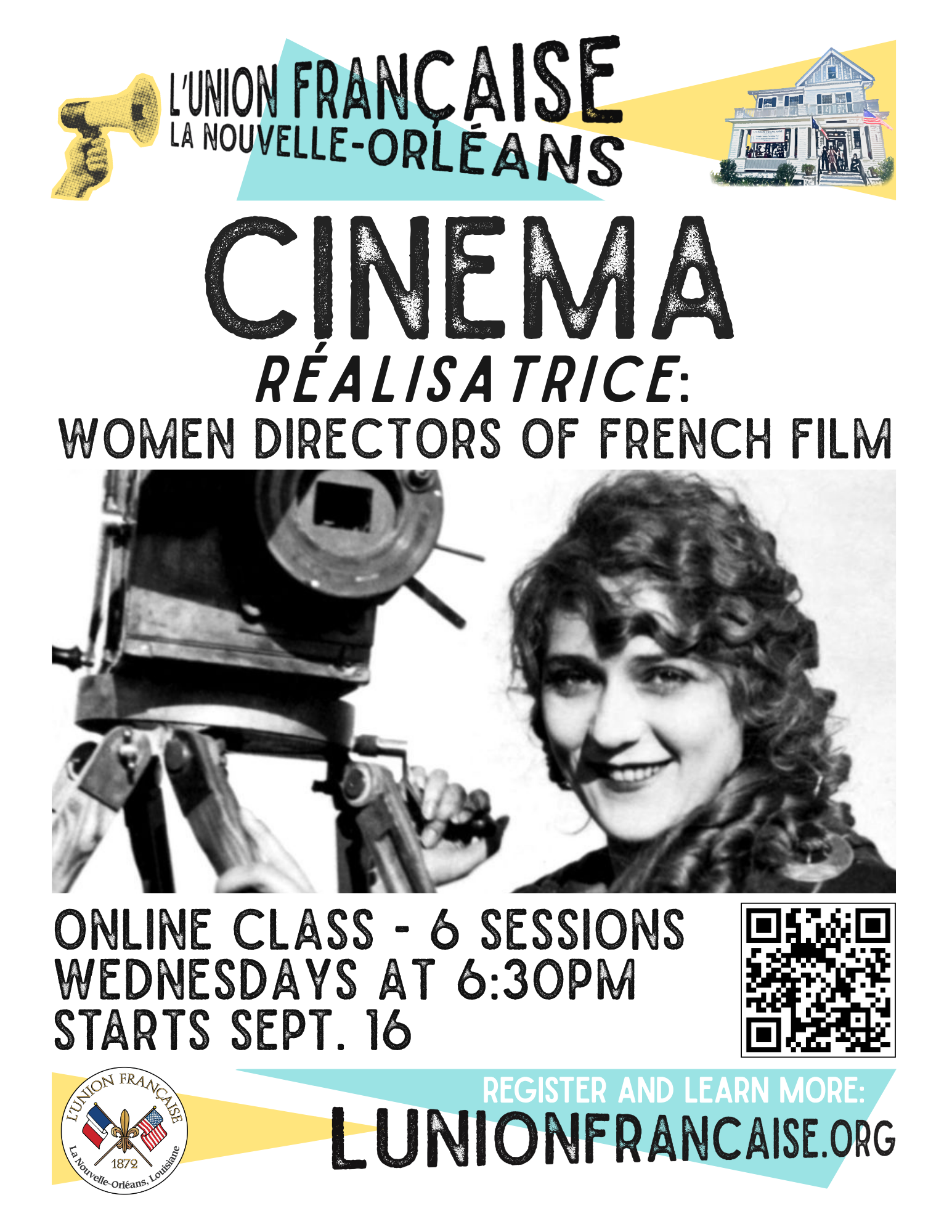 Cinema Fall 2026 8.5x11 (1).png