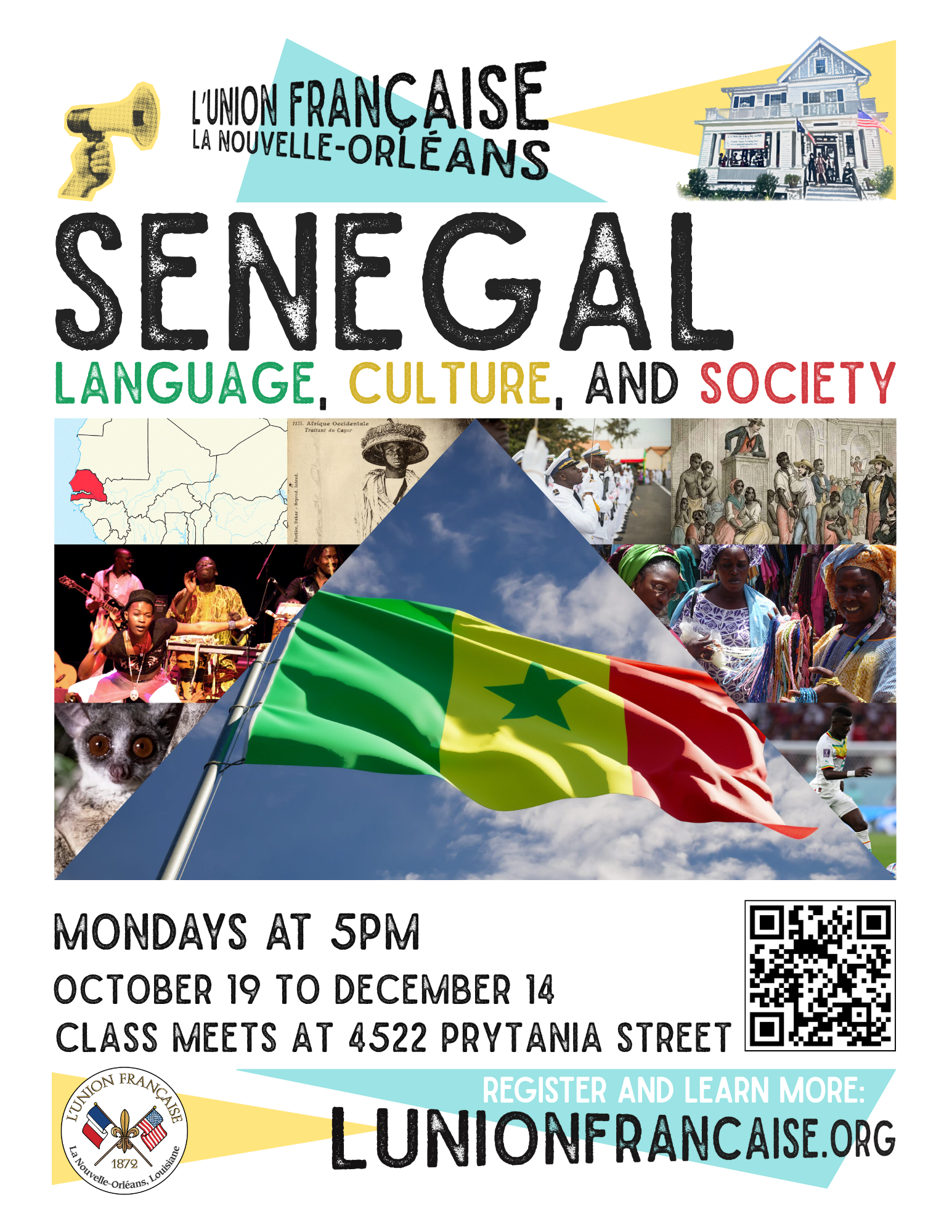 Senegal Fall 2026 8.5x11 (1).png