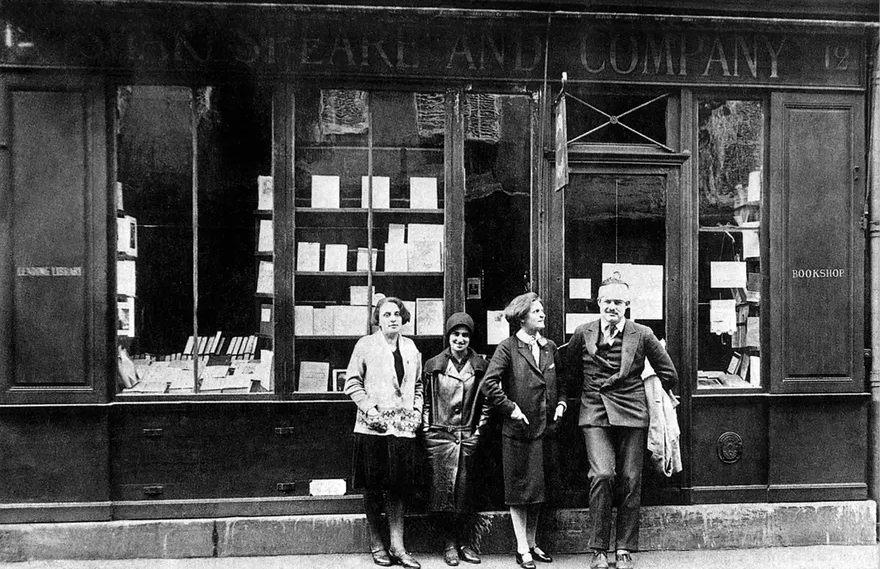 Vive La France Culture Classes