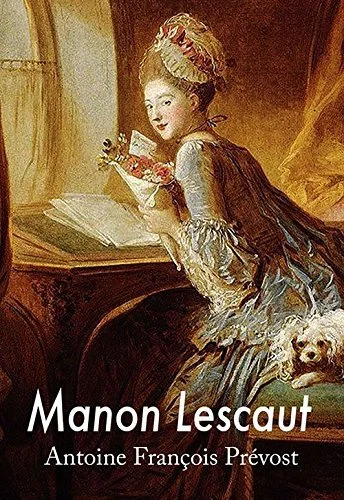 Lescaut.jpg
