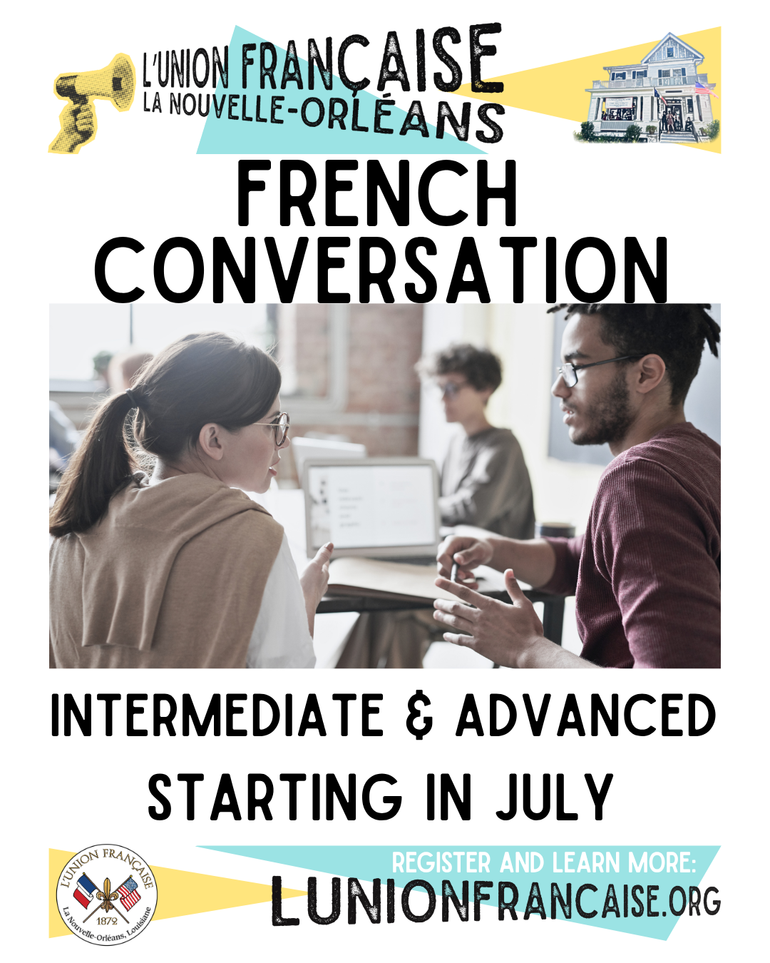 Conversation Summer July 2026 (1080 x 1350 px).png