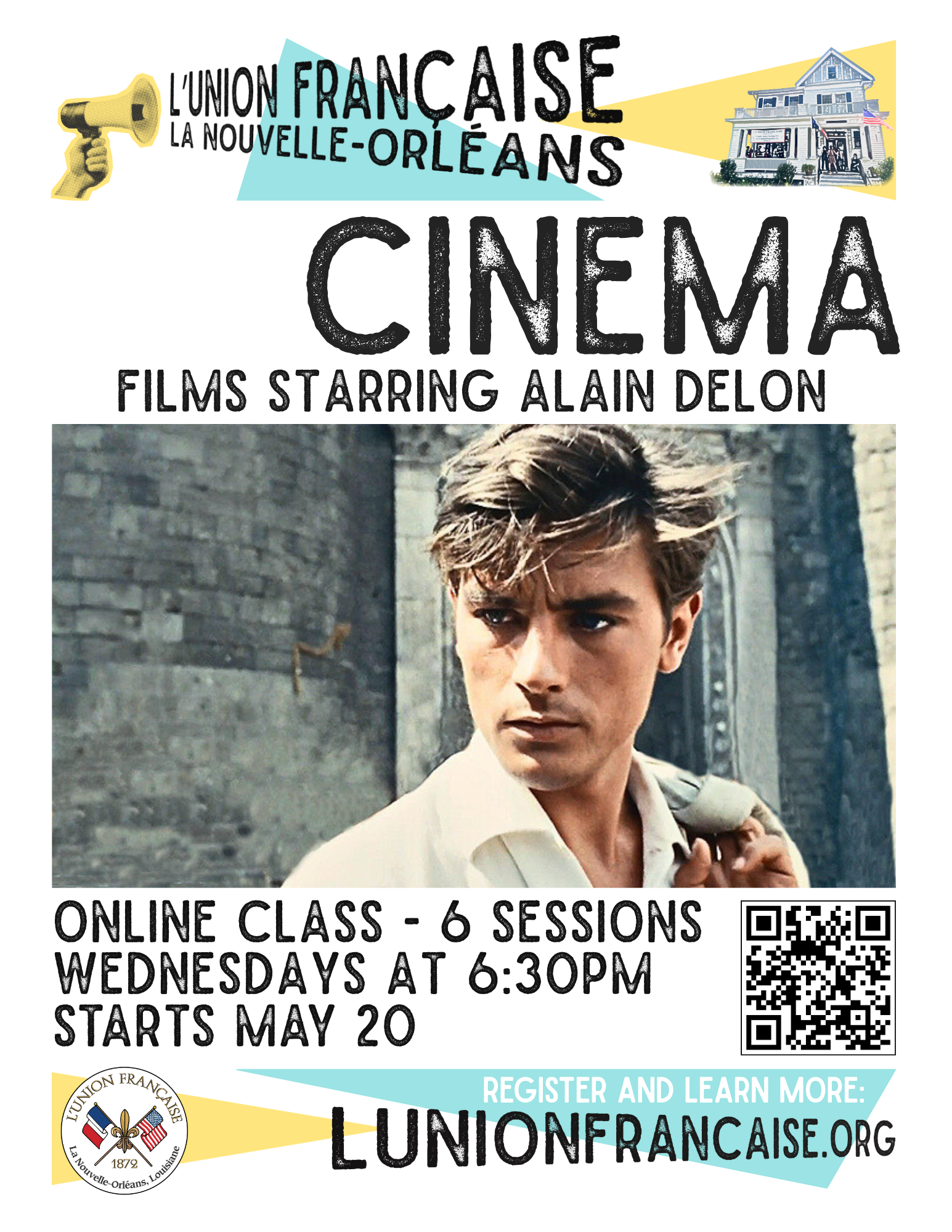 Cinema Summer 2026 8.5x11.png