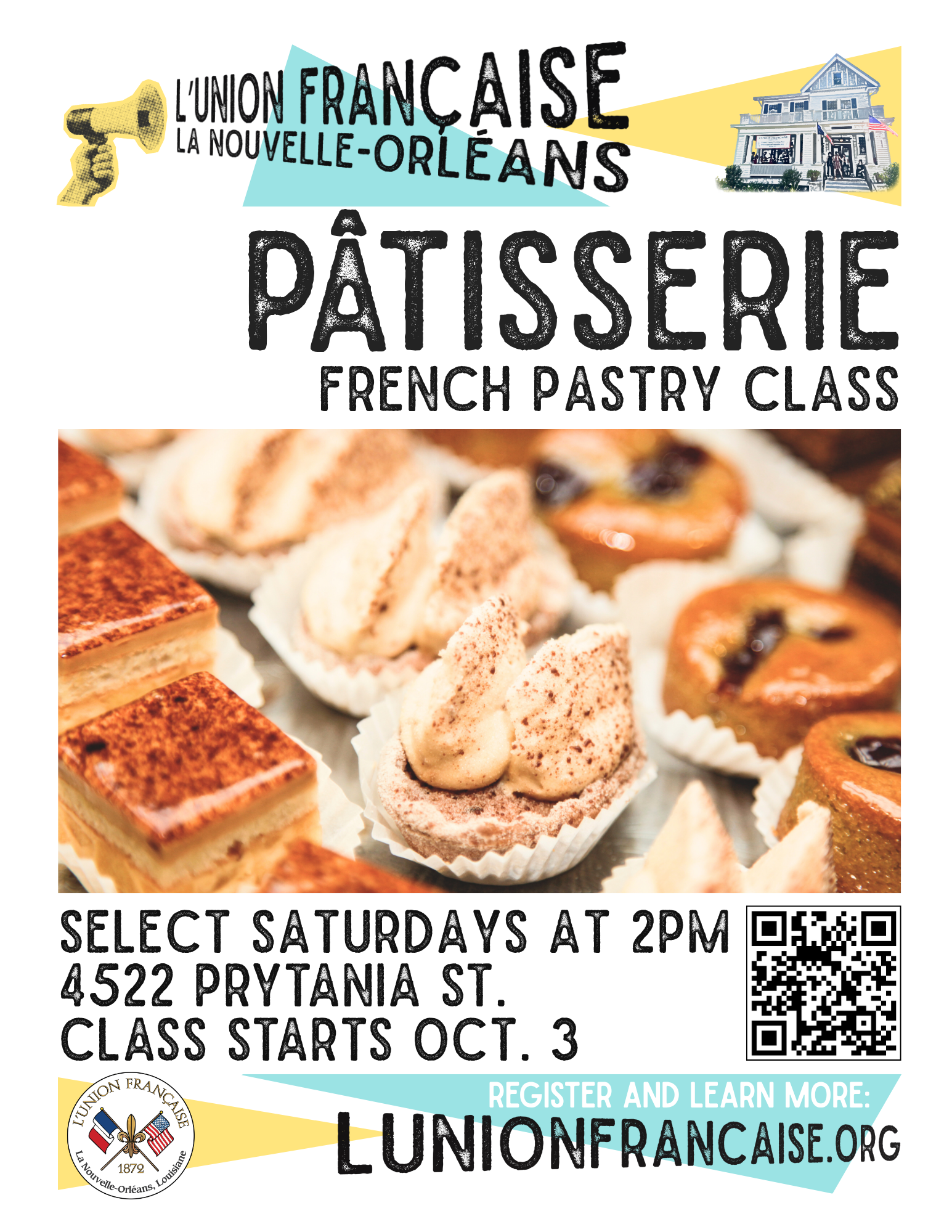 Patisserie 8.5x11 Fall 2026.png