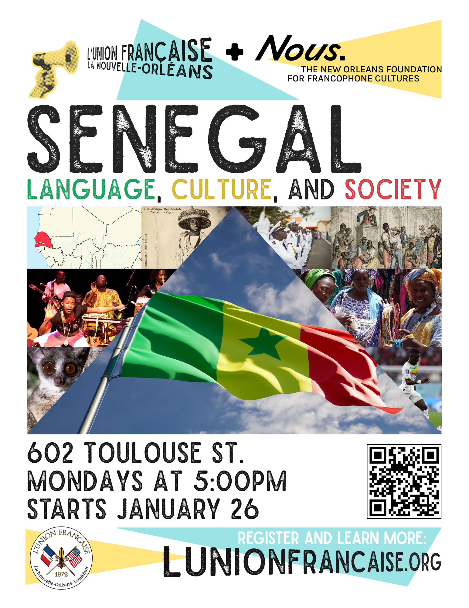 Senegal Spring 2026 8.5x11.png