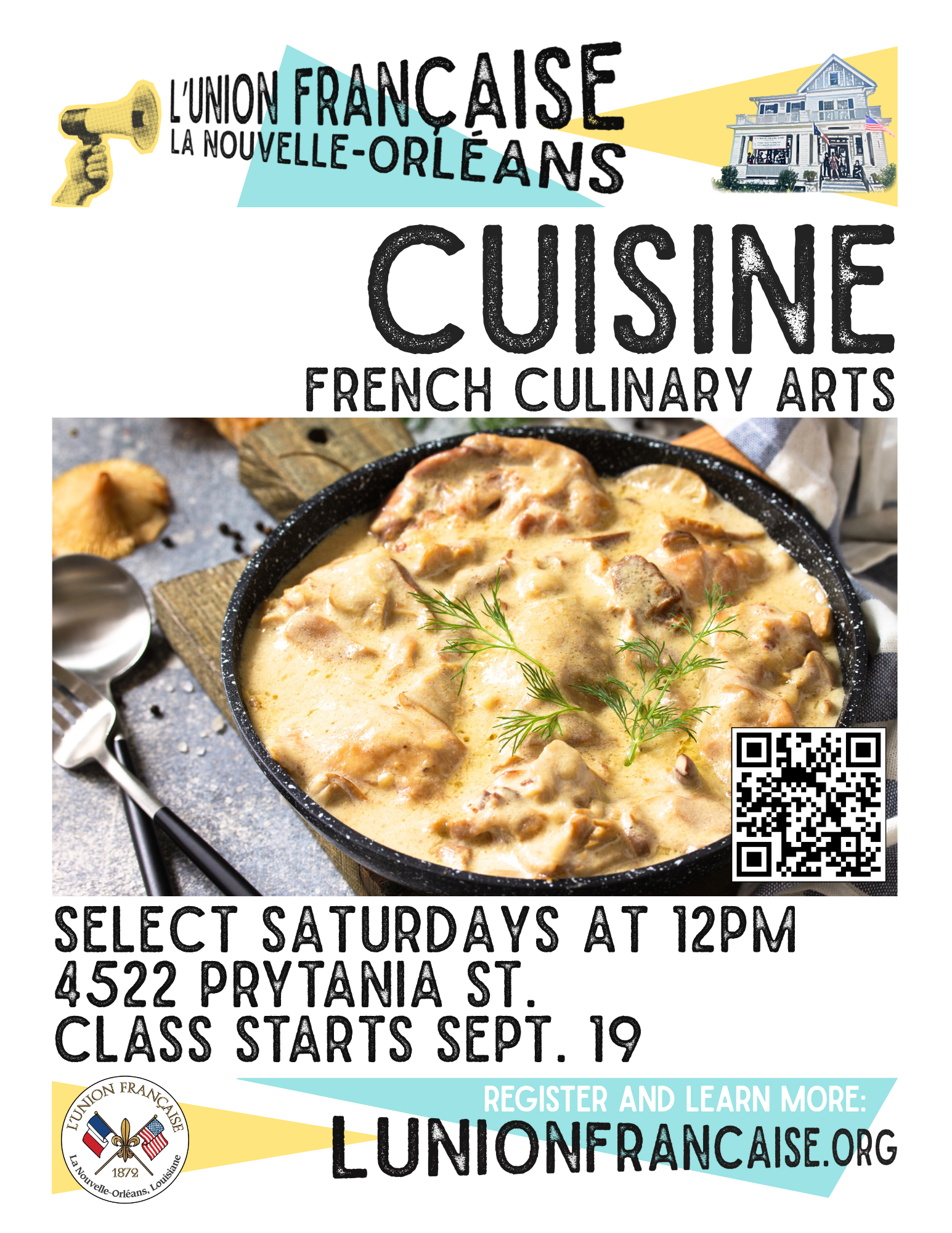 Cuisine 8.5x11 Fall 2026.png