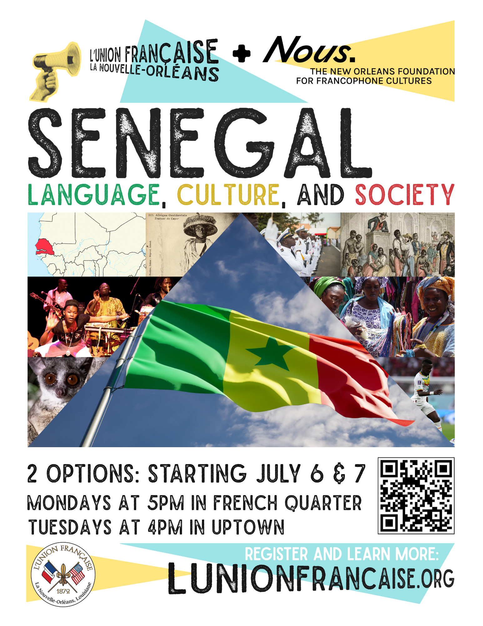Senegal Summer 2026 8.5x11.png