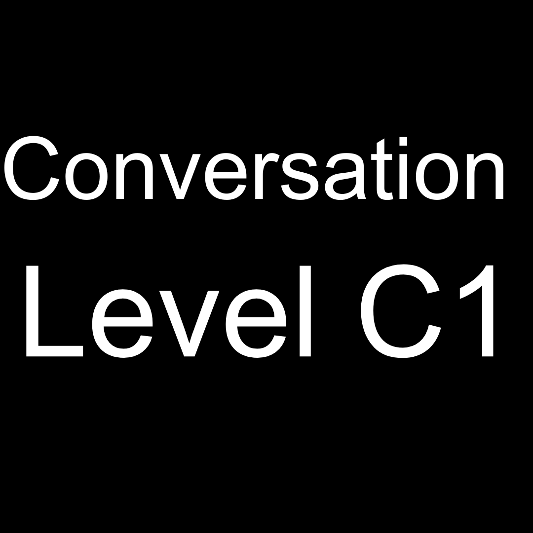 Conversation Level C1.png