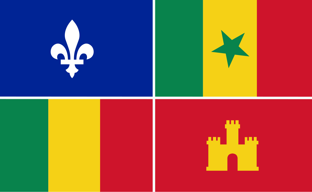 Louisiana_Creole_Flag.svg.png