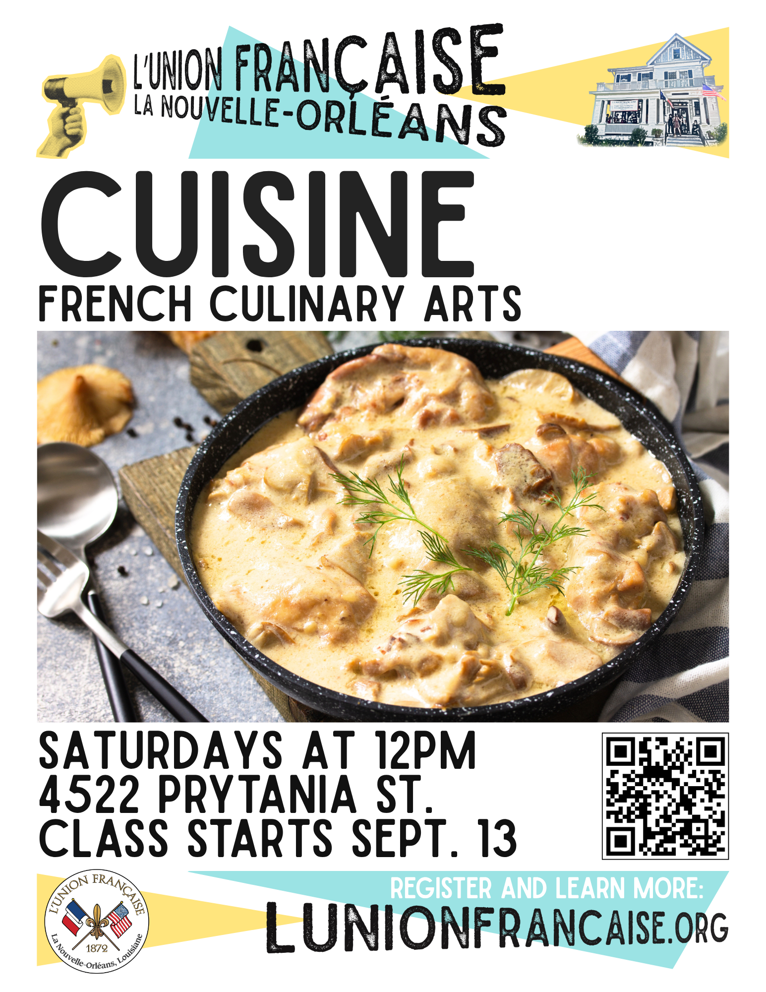 cuisine 8.5x11 Fall 2025.png