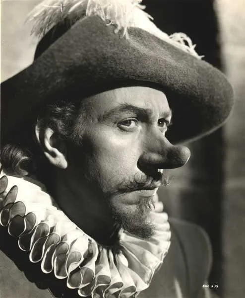 418984_cyrano-de-bergerac.jpg