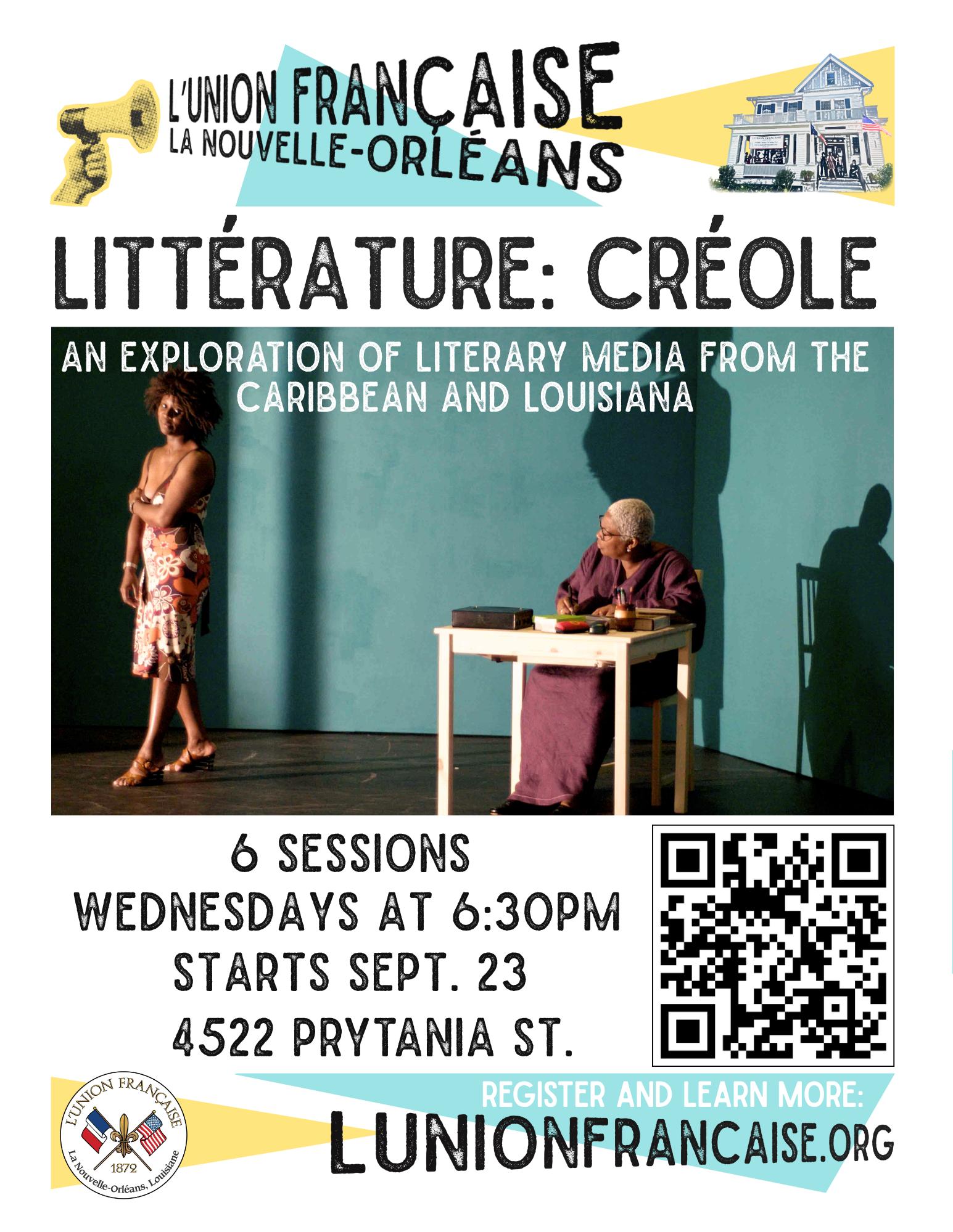 literature creole Fall 2026 8.5x11 (1).png