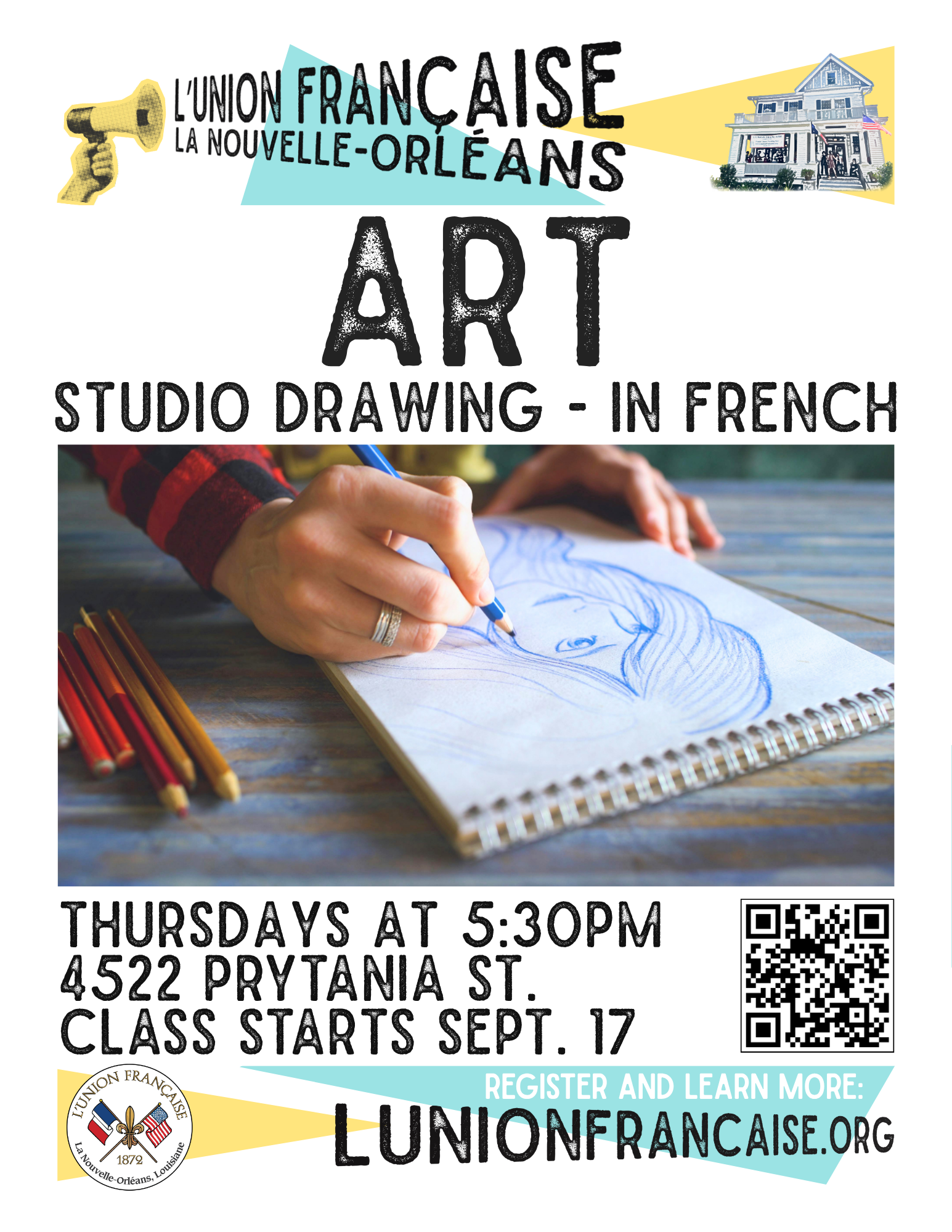 Studio Art 8.5x11 Fall 2026.png
