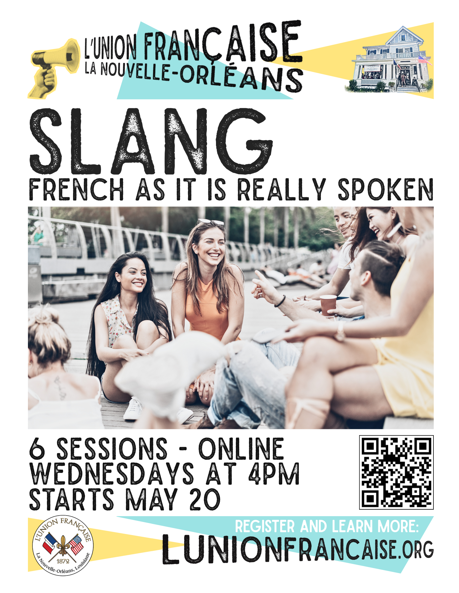 Slang summer 2026 8.x5x11.png