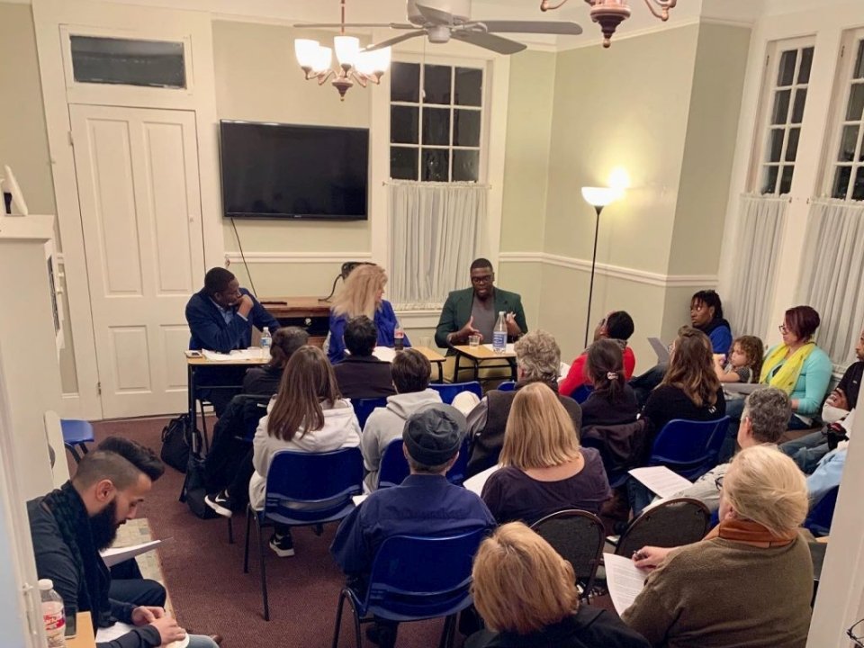 AboutSlide3.jpg