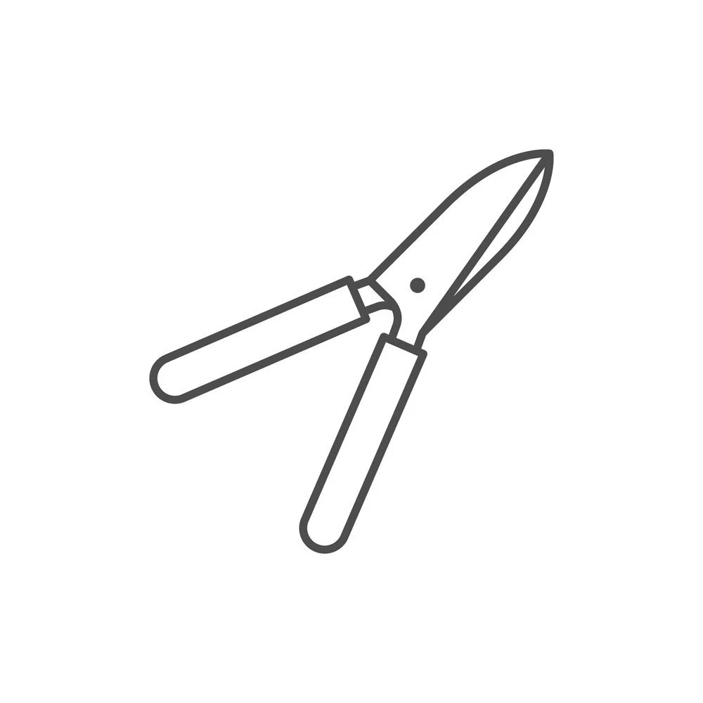 garden-scissors-line-outline-icon-vector-36565487.jpeg
