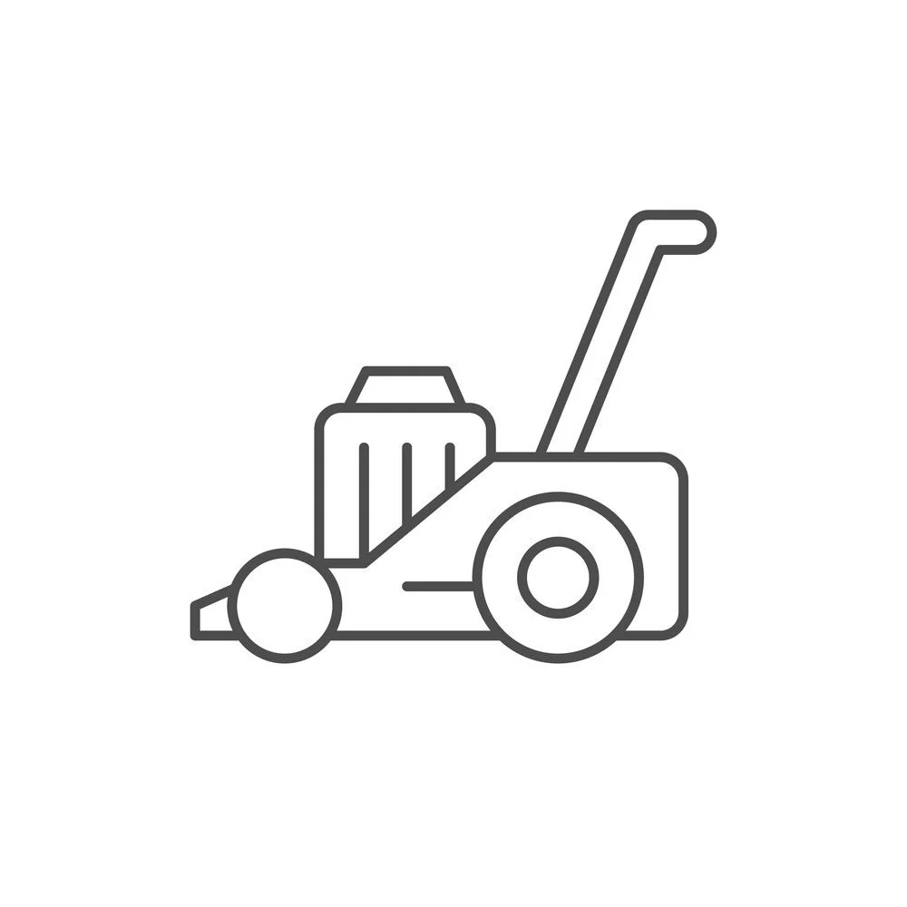 lawn-mower-line-outline-icon-vector-36461616.jpeg