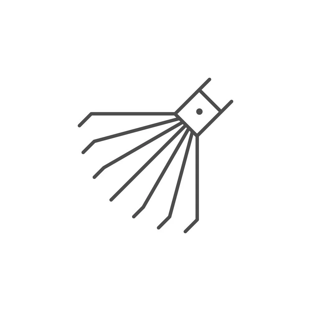 leaf-rake-line-outline-icon-vector-36565162.jpeg