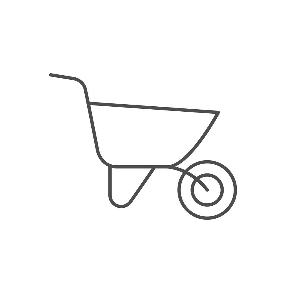 wheel-barrow-line-outline-icon-vector-36461628.jpeg