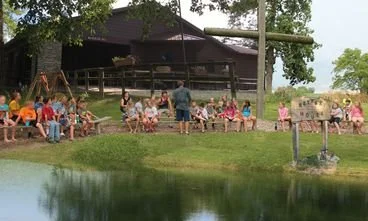 retreat house.jpeg