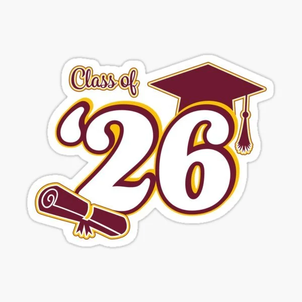 UHS Baccalaureate