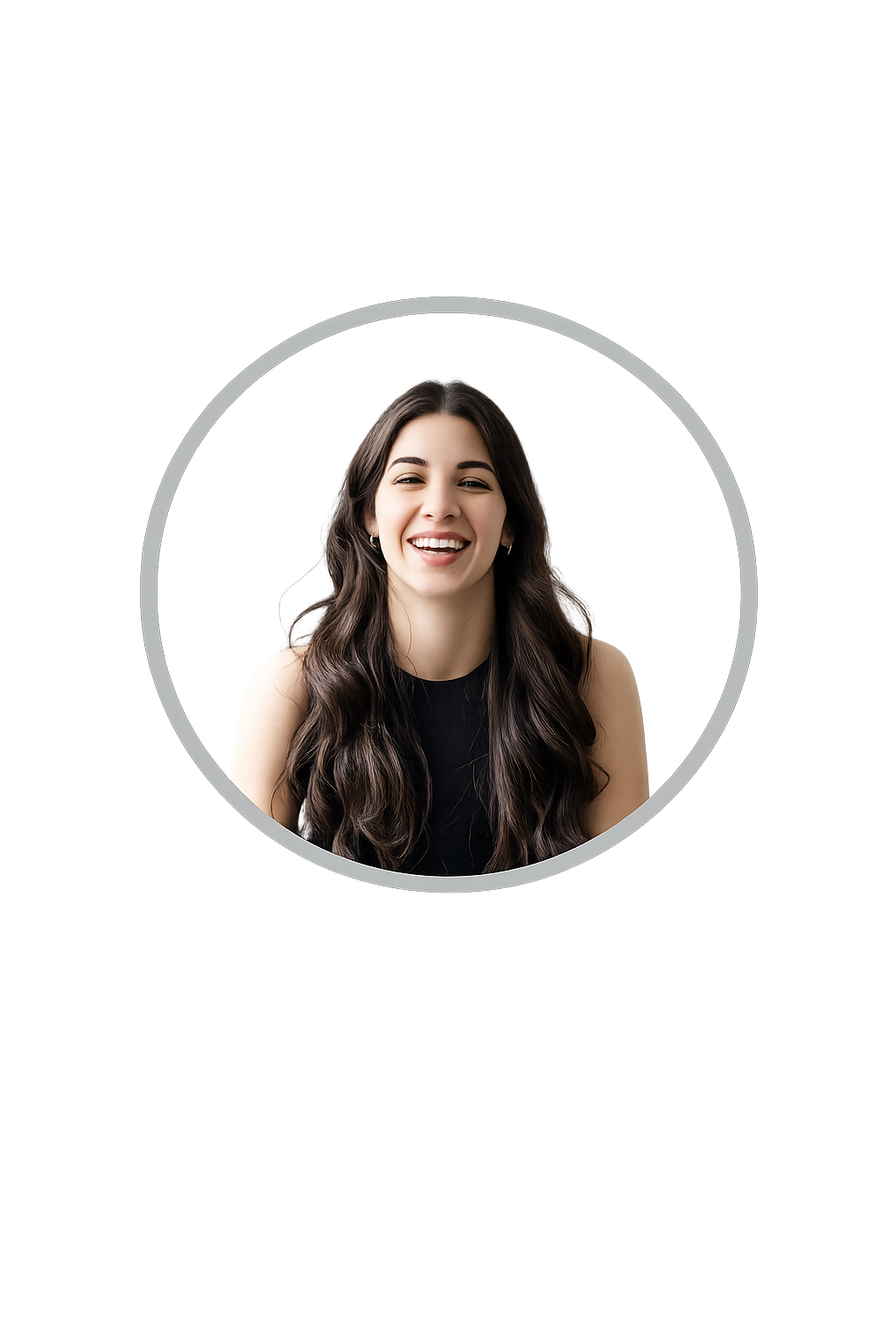 Breathe, Restore, Reset: A Seasonal Reset for Mind and Body