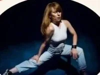 Valentine &amp; Galentine Cycle Celebration