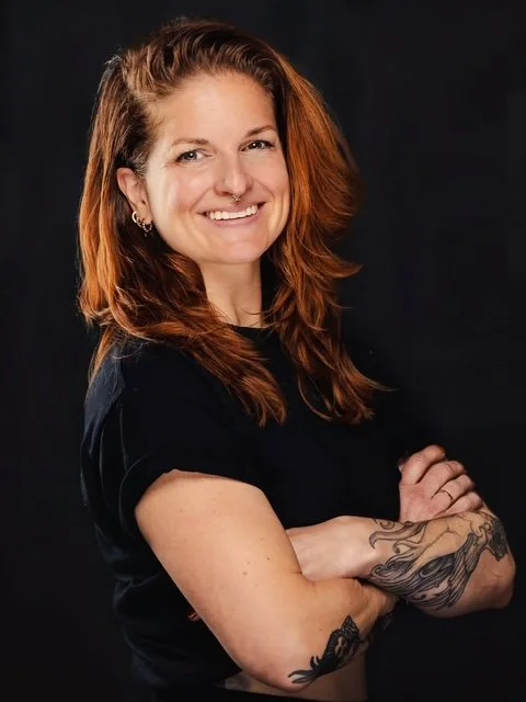 Jo 