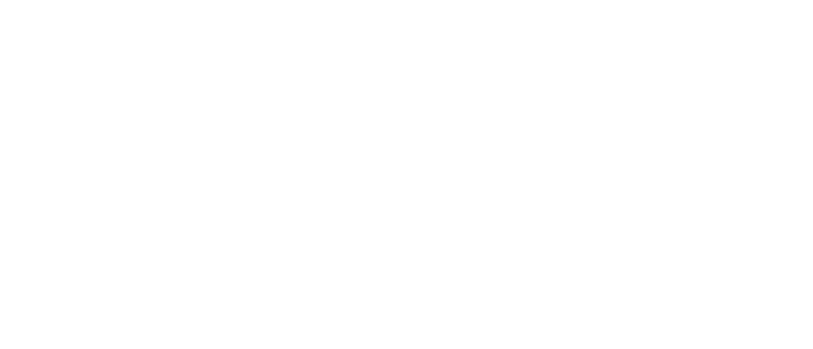 The Method Collective