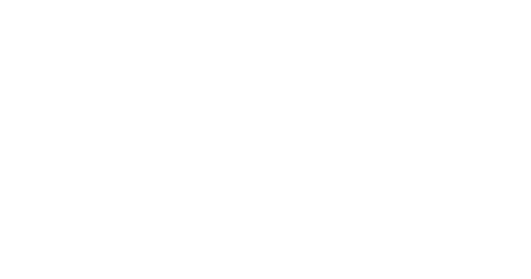 The Method Collective