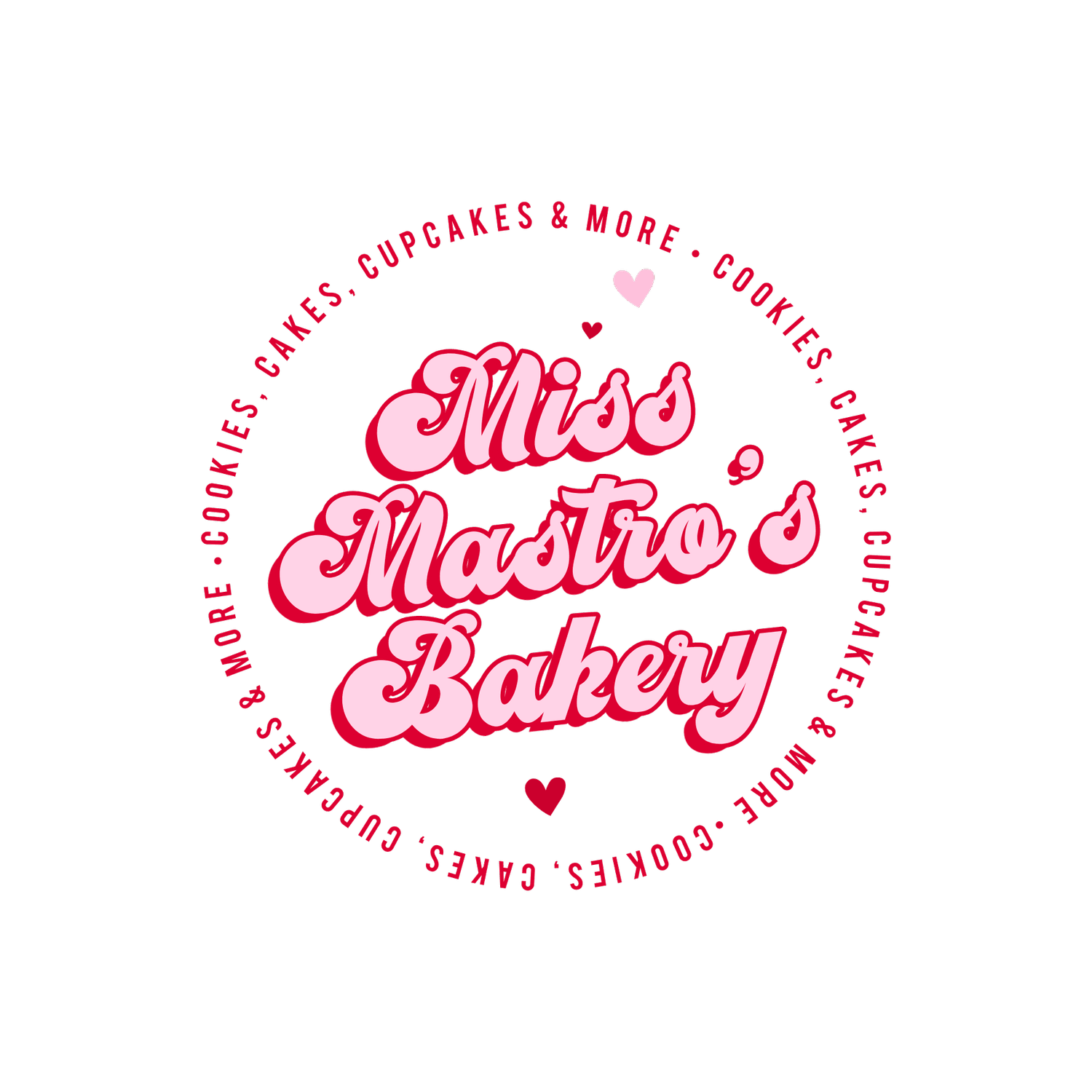 Miss Mastro's Bakery
