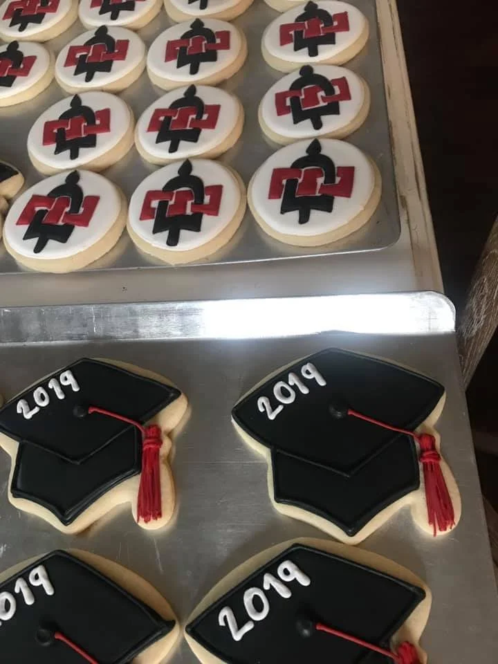 68404767_1636168689861125_2805977992189181952_n-1.jpg