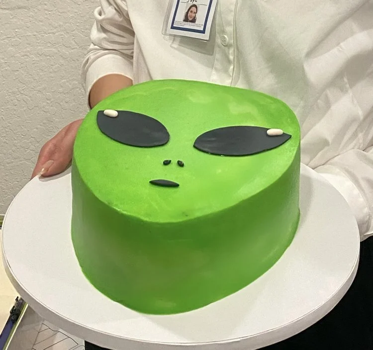 Facetune_10-12-2023-17-28-45.jpg