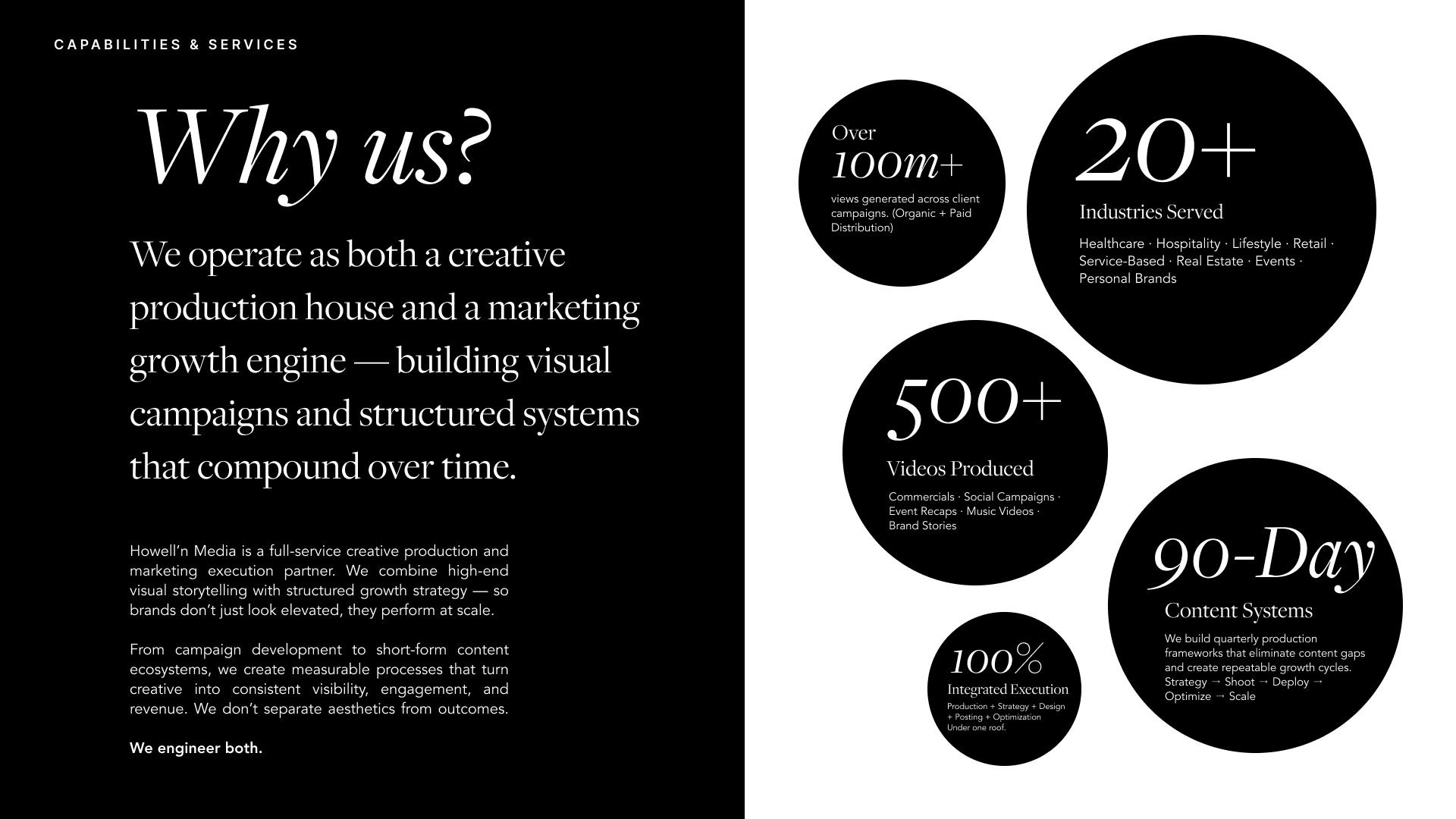 Capabilities & Services.png