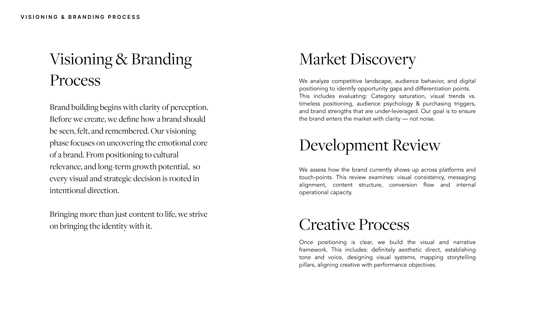 VISIONING & BRANDING PROCESS.png